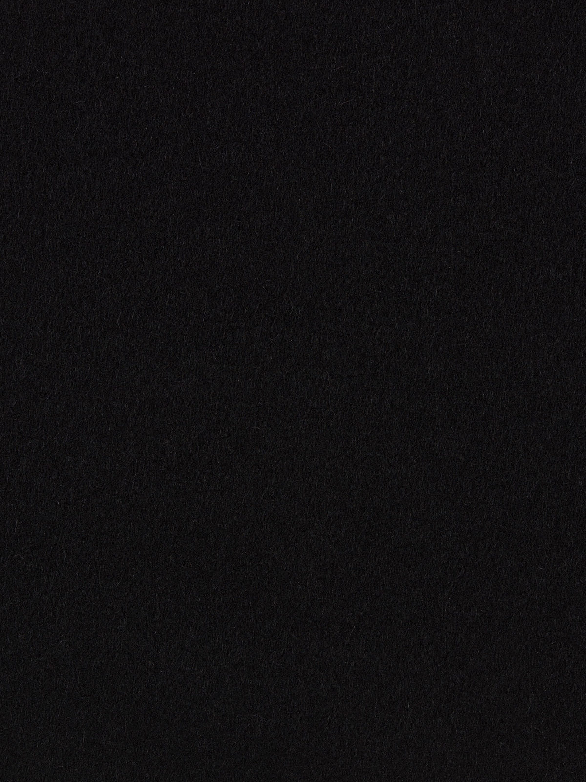burel-wool-fabric-black-made-in-portugal