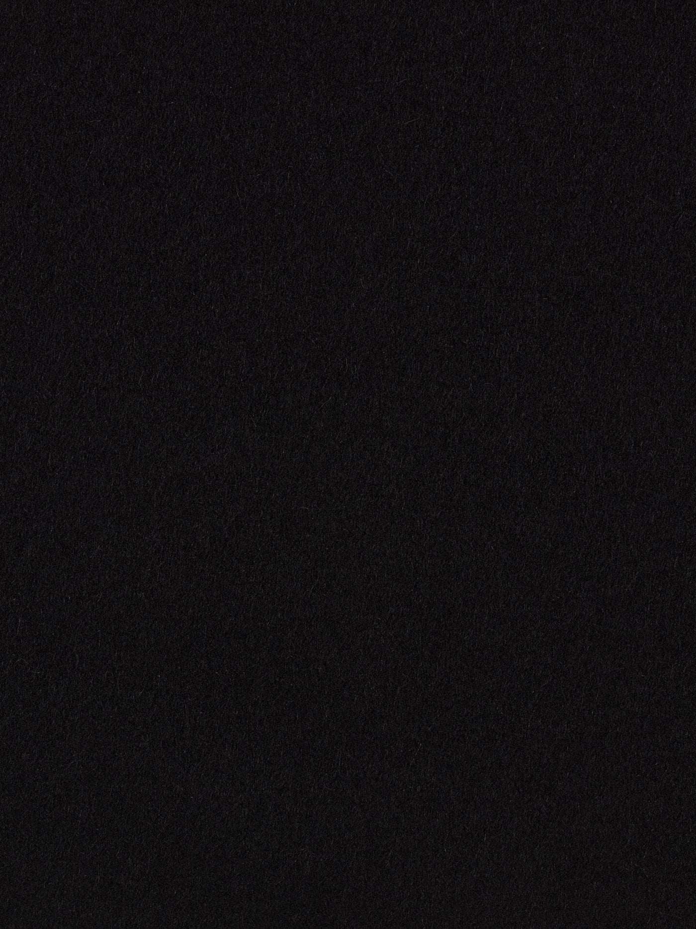 burel-wool-fabric-black-made-in-portugal