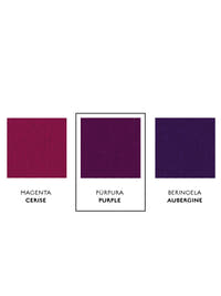 burel-wool-fabric-purple-made-in-portugal