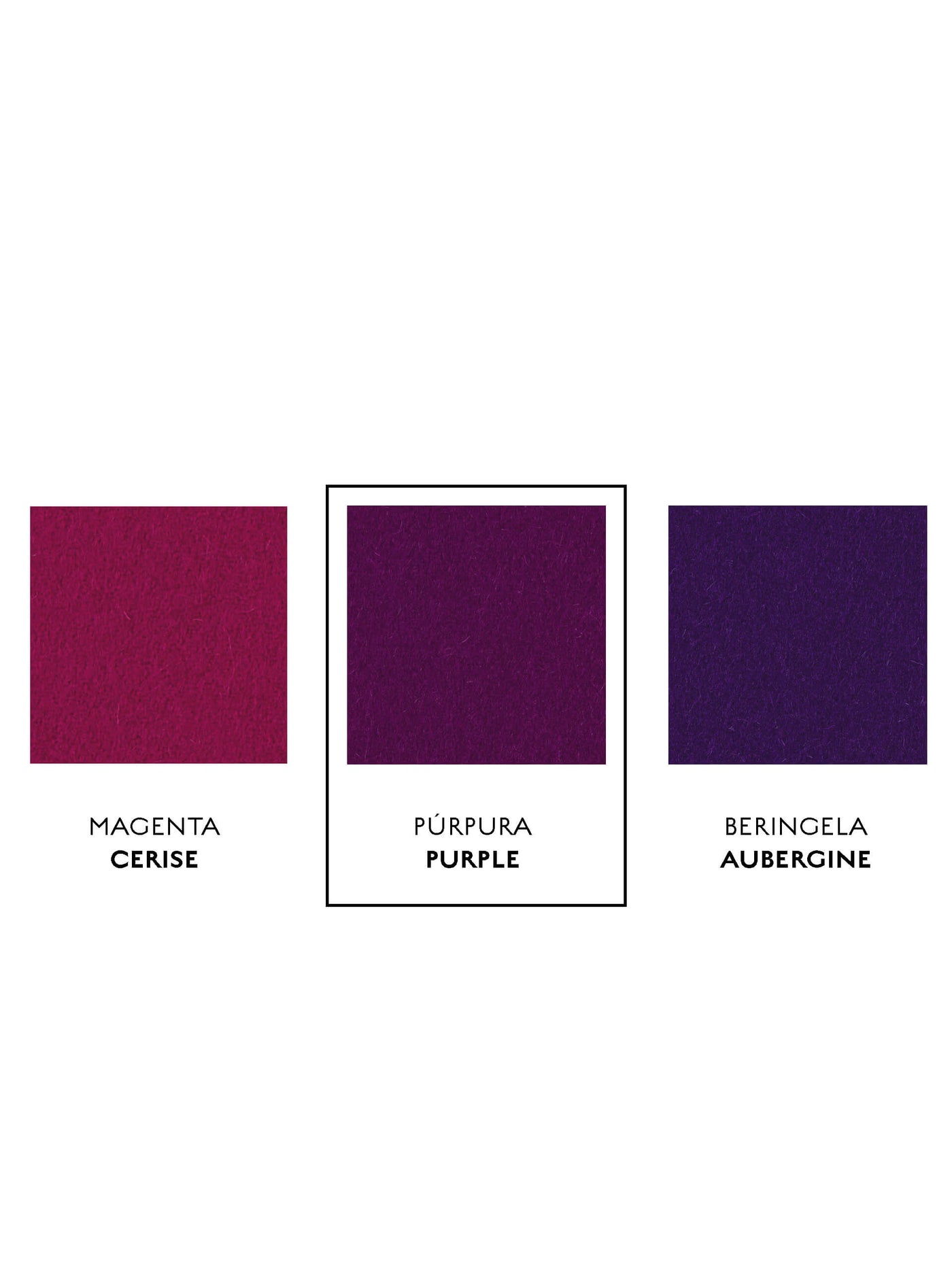 burel-wool-fabric-purple-made-in-portugal
