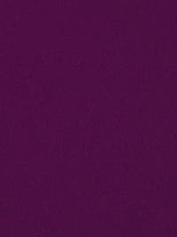 burel-wool-fabric-purple-made-in-portugal