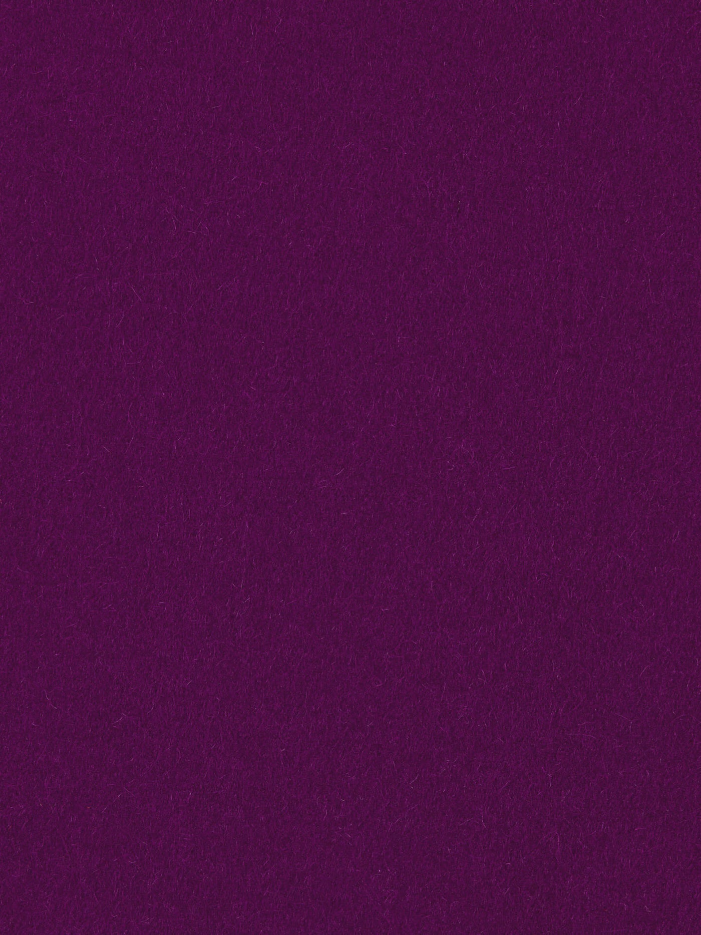burel-wool-fabric-purple-made-in-portugal