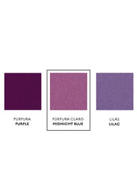 burel-wool-fabric-light-purple-made-in-portugal
