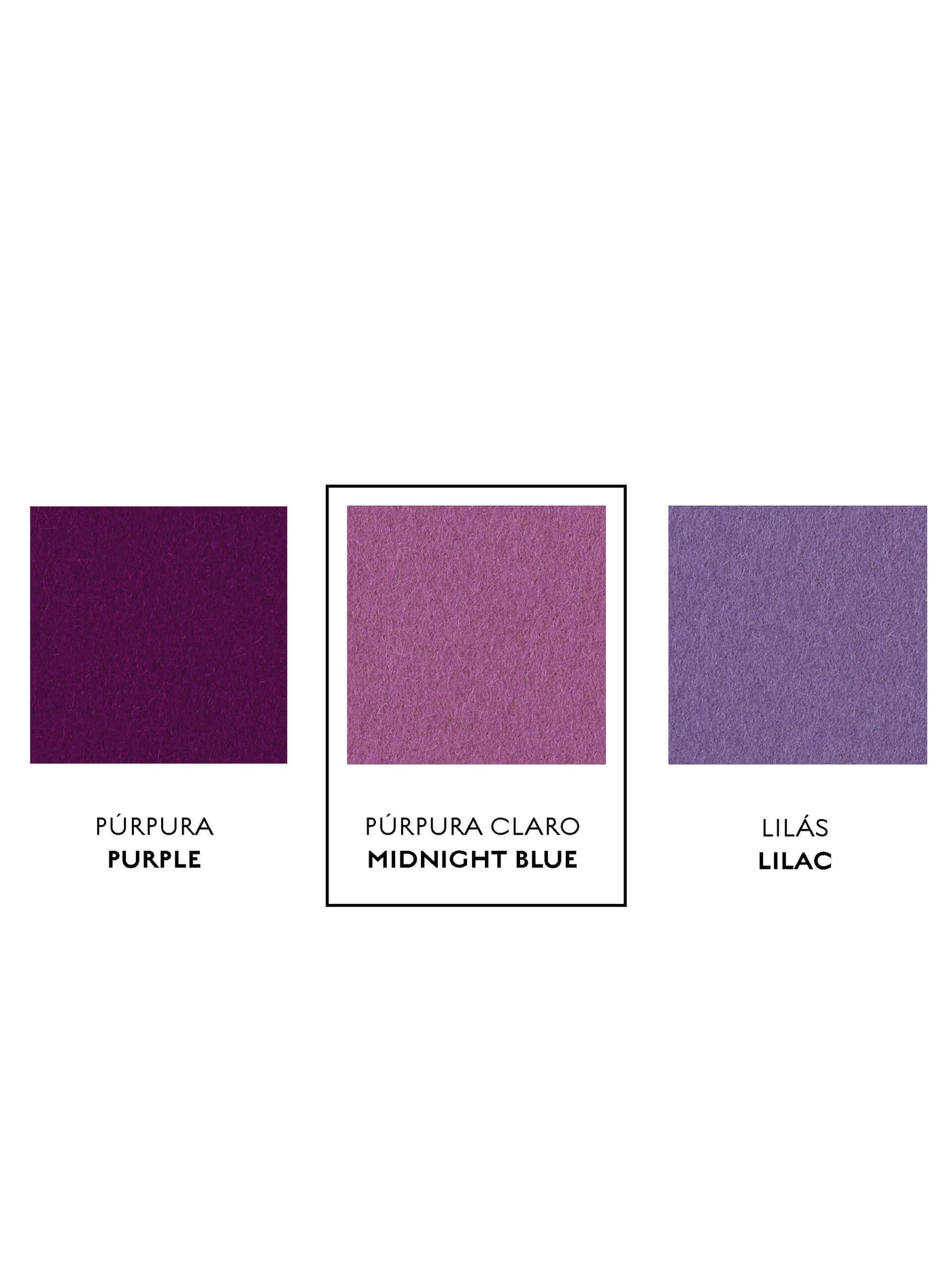 burel-wool-fabric-light-purple-made-in-portugal