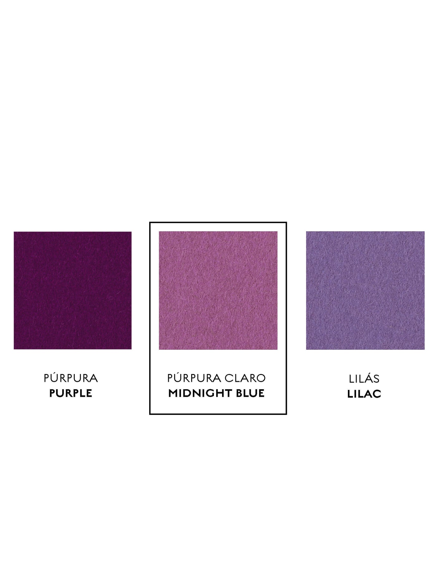 burel-wool-fabric-light-purple-made-in-portugal