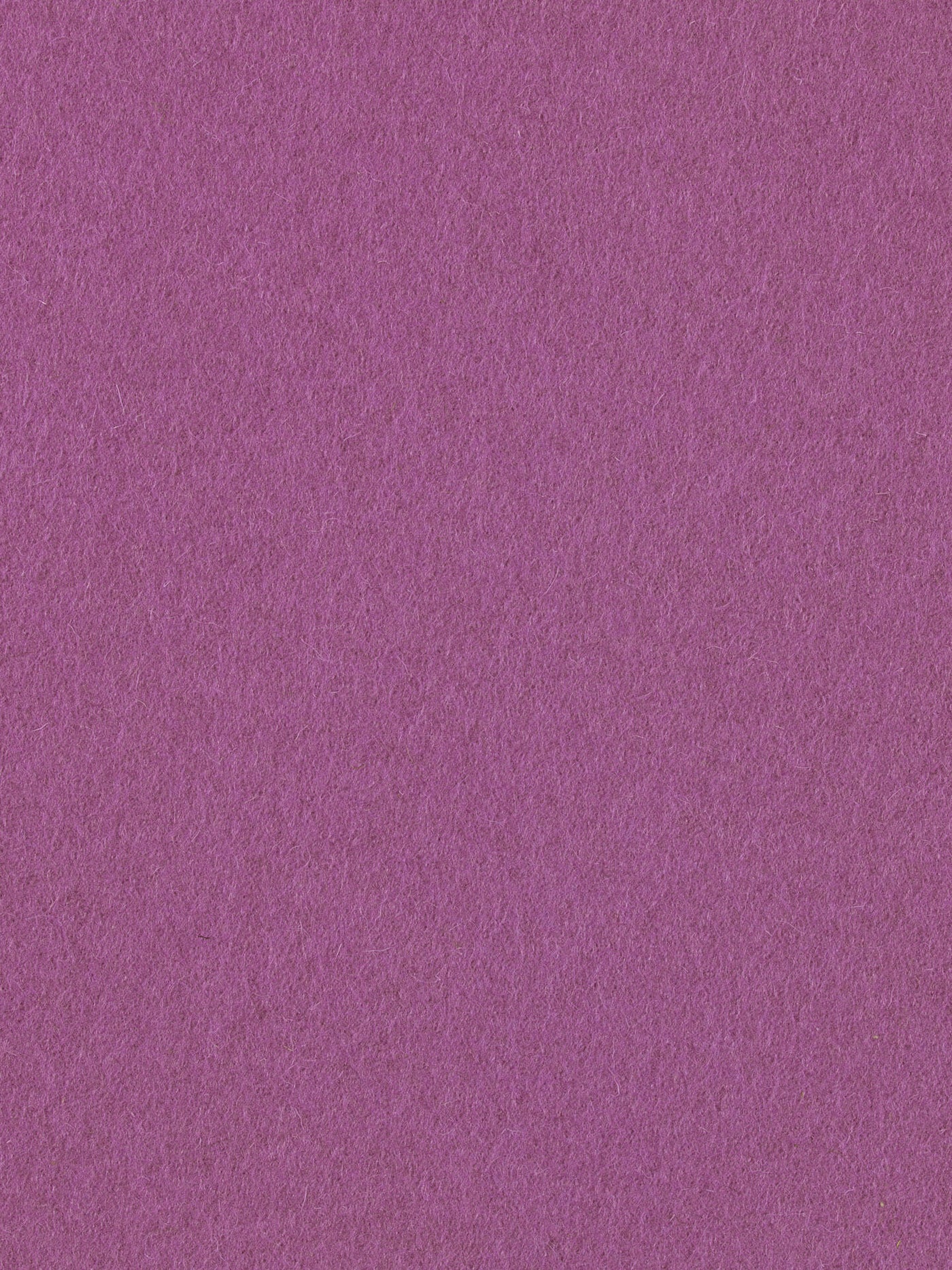 burel-wool-fabric-light-purple-made-in-portugal