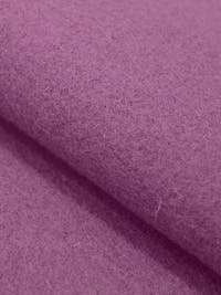 burel-wool-fabric-light-purple-made-in-portugal