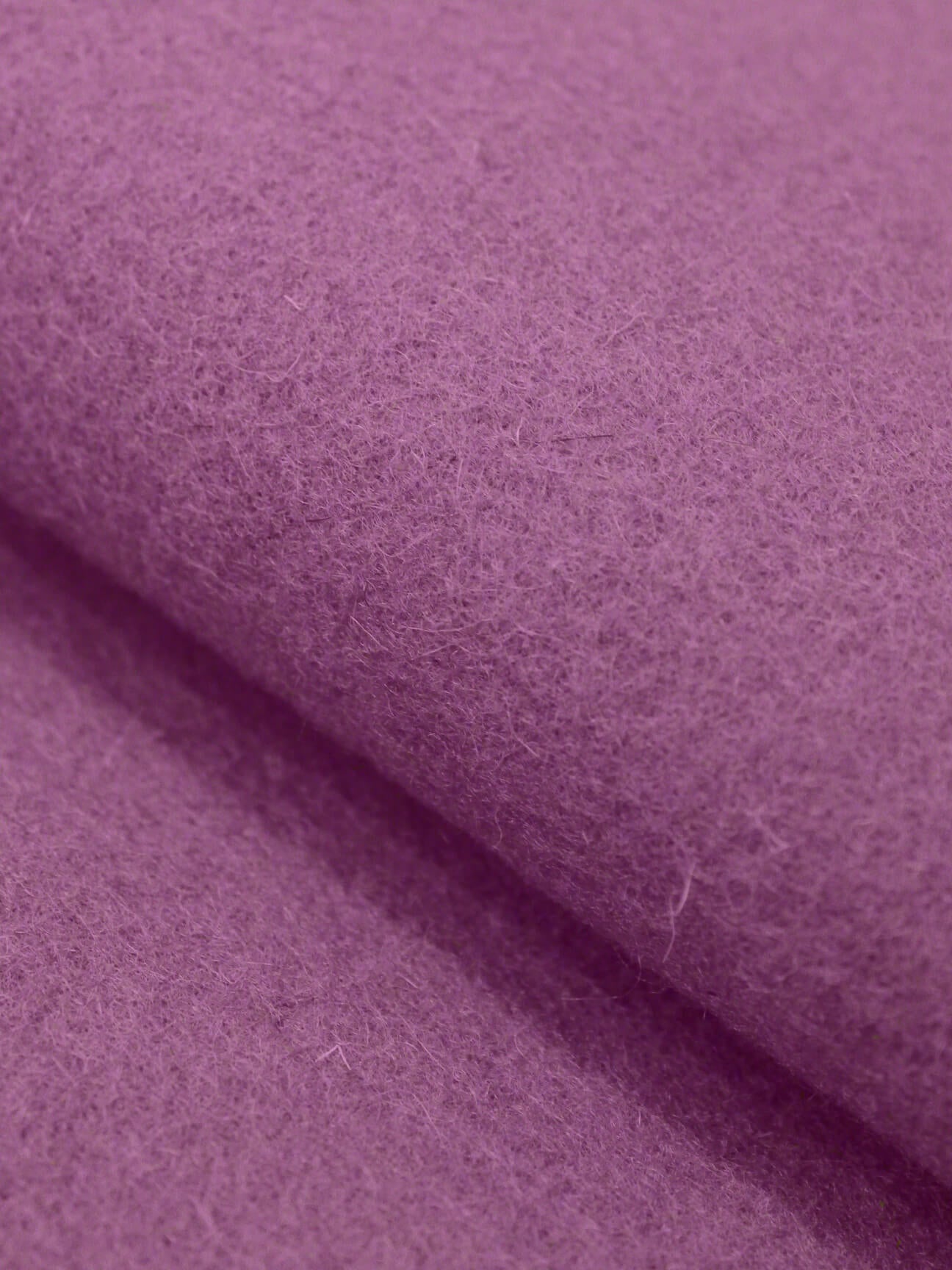 burel-wool-fabric-light-purple-made-in-portugal