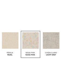 burel-wool-fabric-multicolor-raisa-pink-made-in-portugal