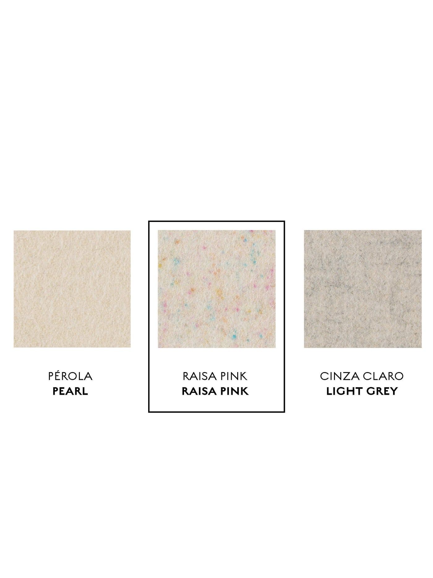 burel-wool-fabric-multicolor-raisa-pink-made-in-portugal