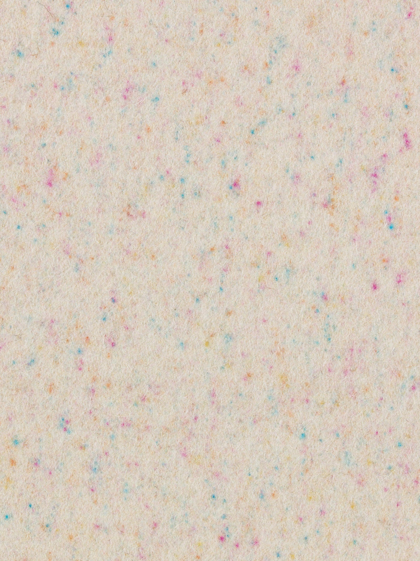 burel-wool-fabric-multicolor-raisa-pink-made-in-portugal