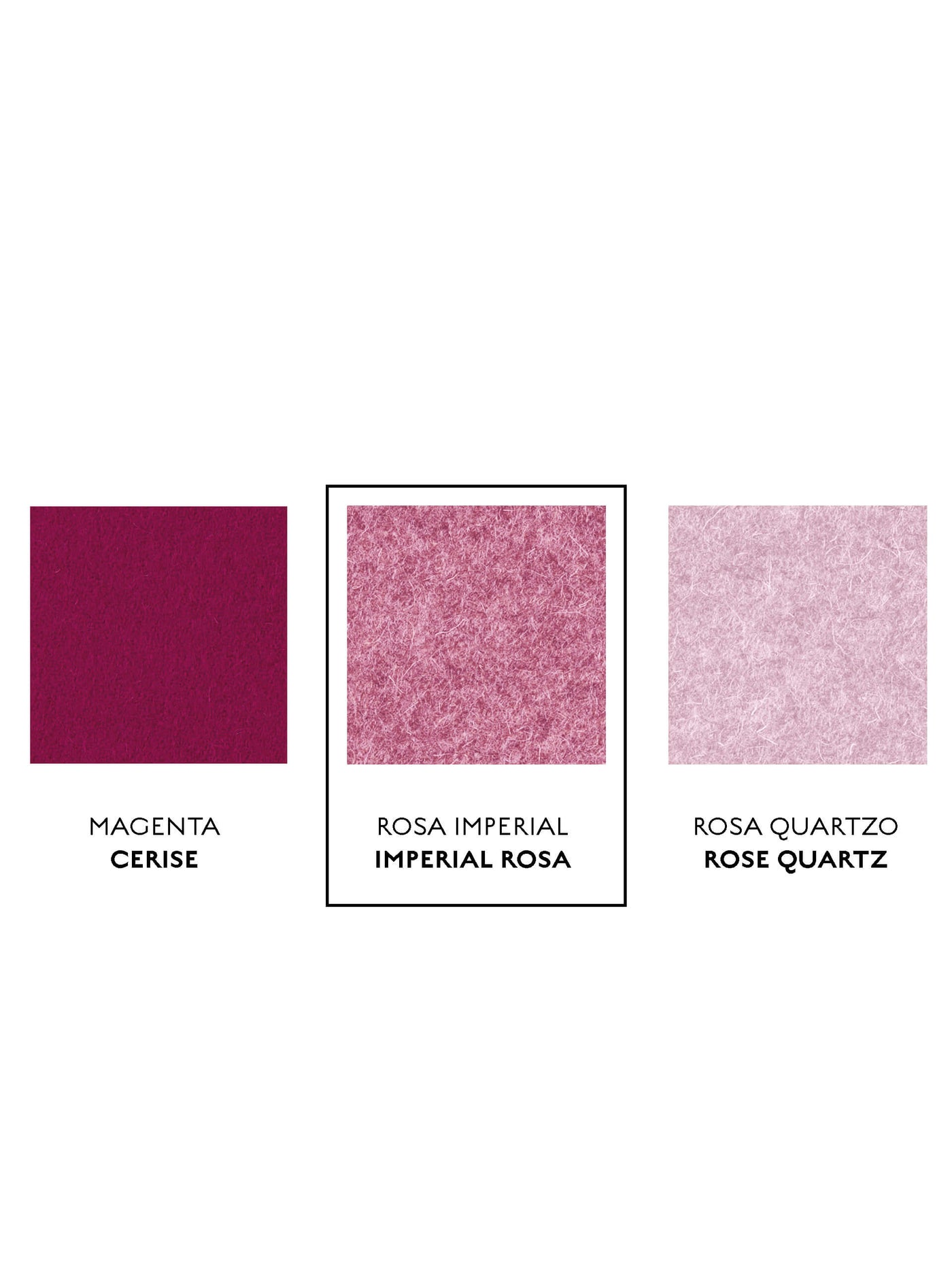 burel-wool-fabric-imperial-rose-made-in-portugal