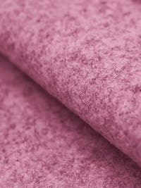 burel-wool-fabric-imperial-rose-made-in-portugal