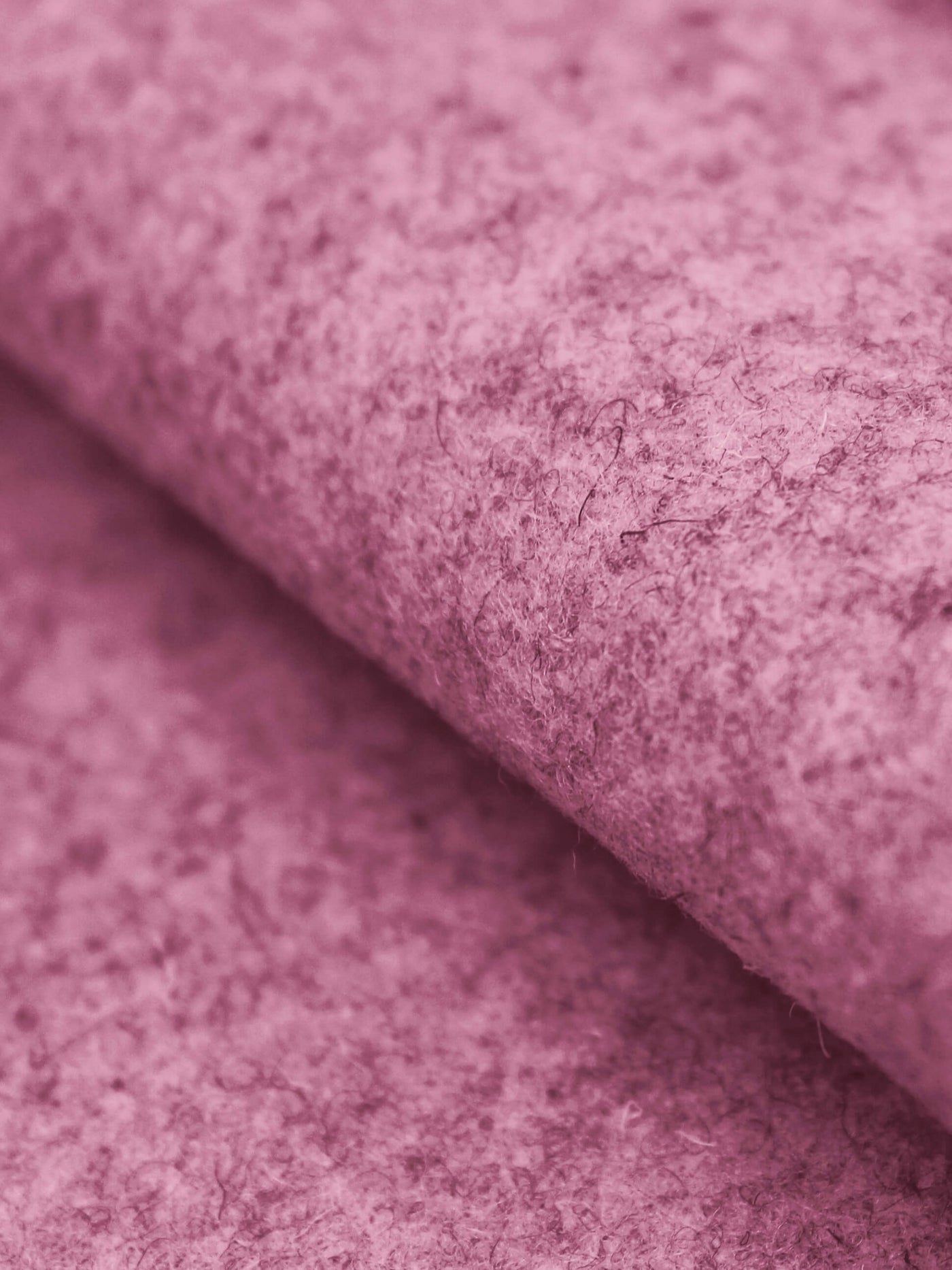 burel-wool-fabric-imperial-rose-made-in-portugal