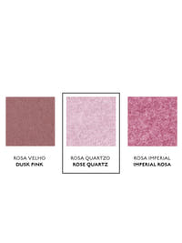 burel-wool-fabric-rose-quartz-made-in-portugal