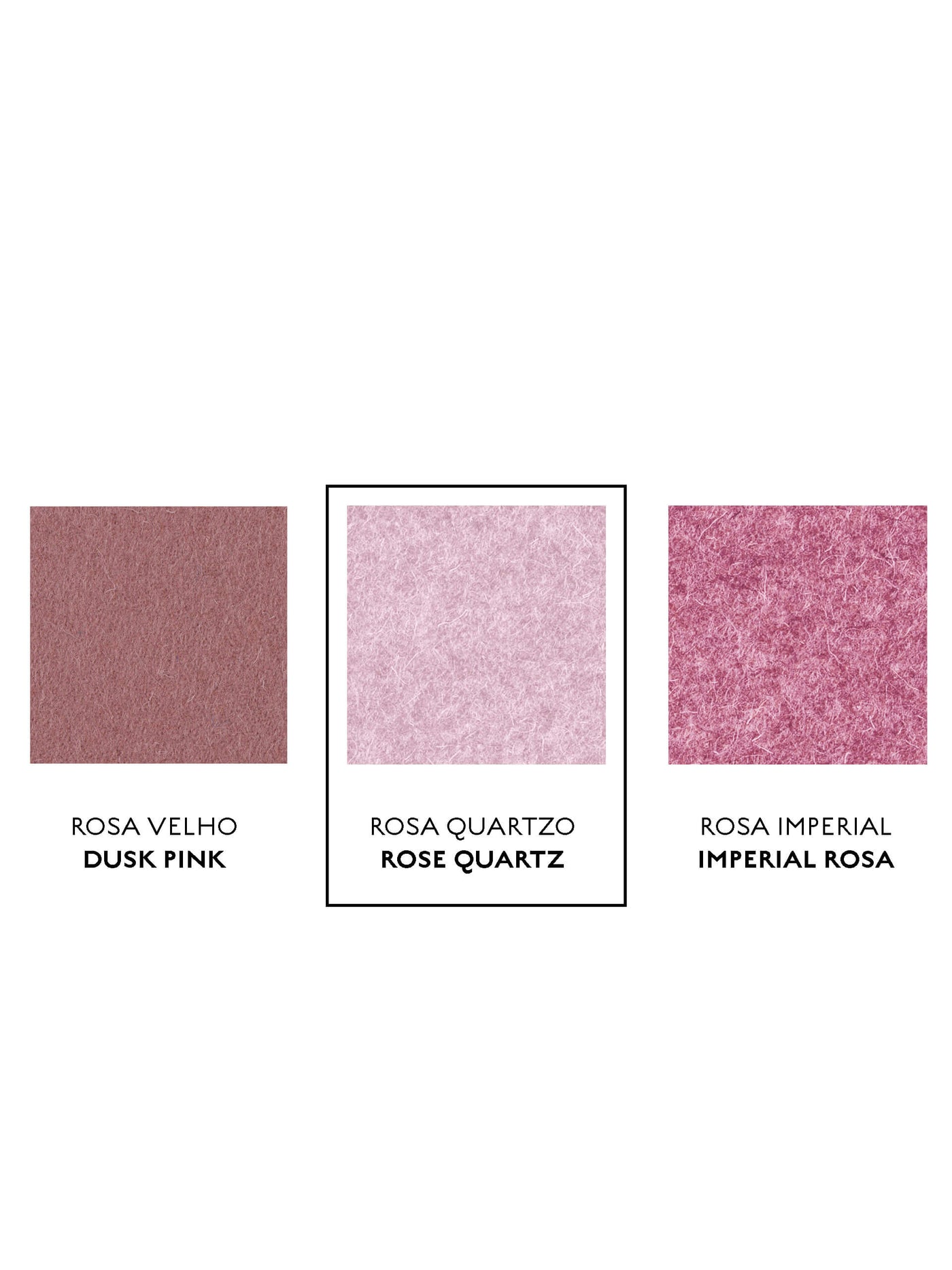 burel-wool-fabric-rose-quartz-made-in-portugal