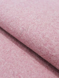 burel-wool-fabric-rose-quartz-made-in-portugal