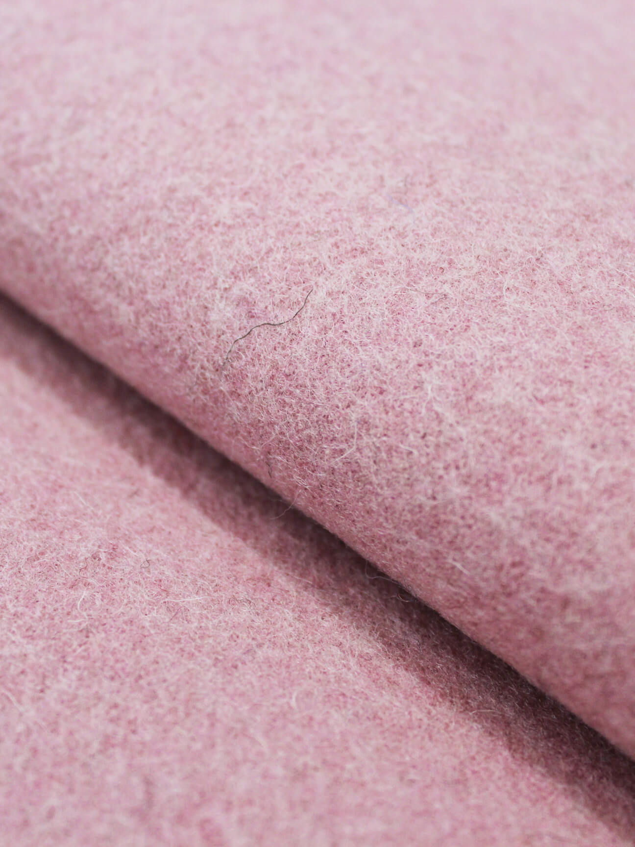 burel-wool-fabric-rose-quartz-made-in-portugal