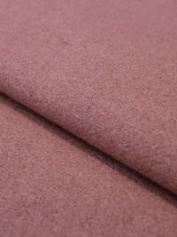burel-wool-fabric-dusk-pink-made-in-portugal