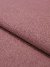 burel-wool-fabric-dusk-pink-made-in-portugal