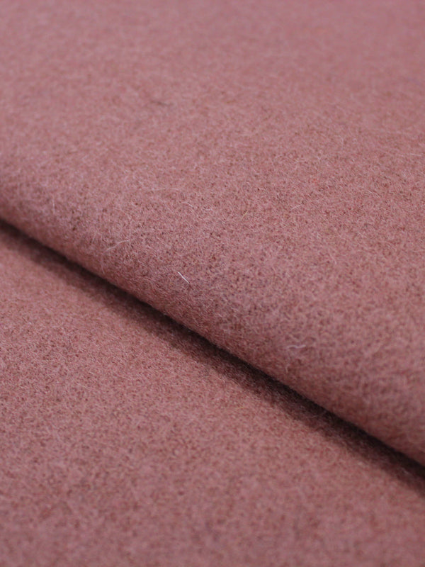 burel-wool-fabric-dusk-pink-made-in-portugal