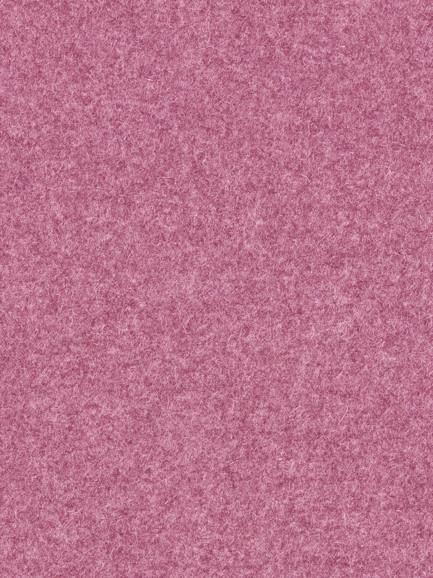burel-wool-fabric-imperial-rose-made-in-portugal