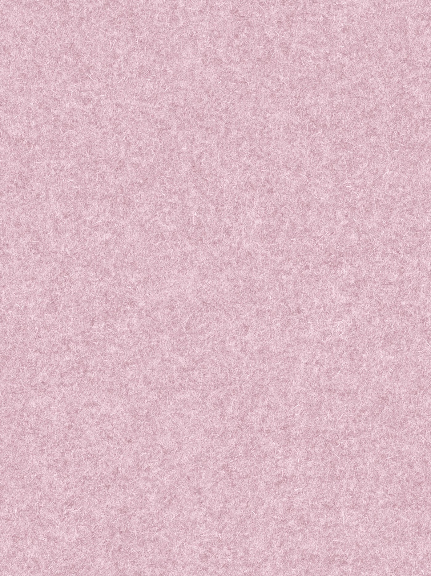 burel-wool-fabric-rose-quartz-made-in-portugal