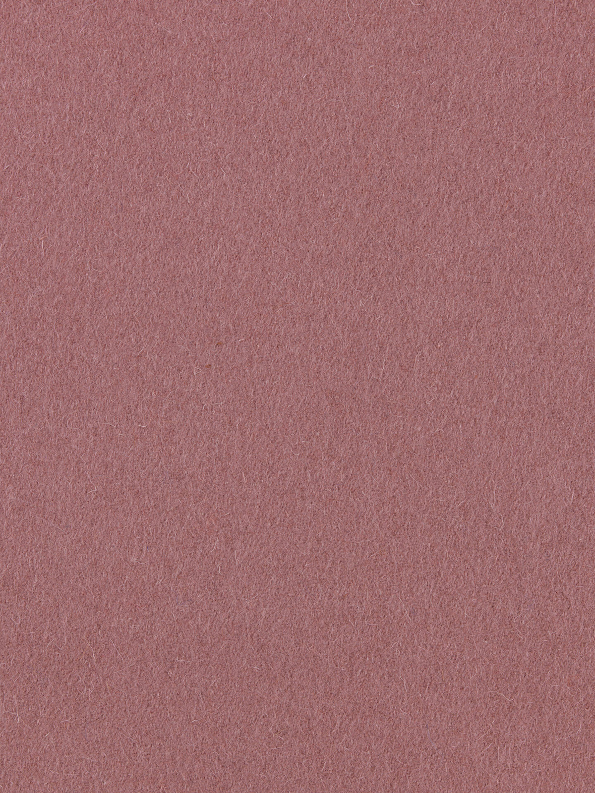 burel-wool-fabric-dusk-pink-made-in-portugal