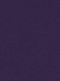 burel-wool-fabric-dark-purple-made-in-portugal
