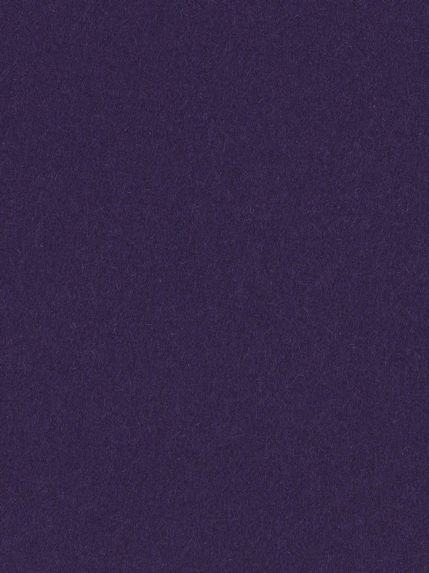 burel-wool-fabric-dark-purple-made-in-portugal
