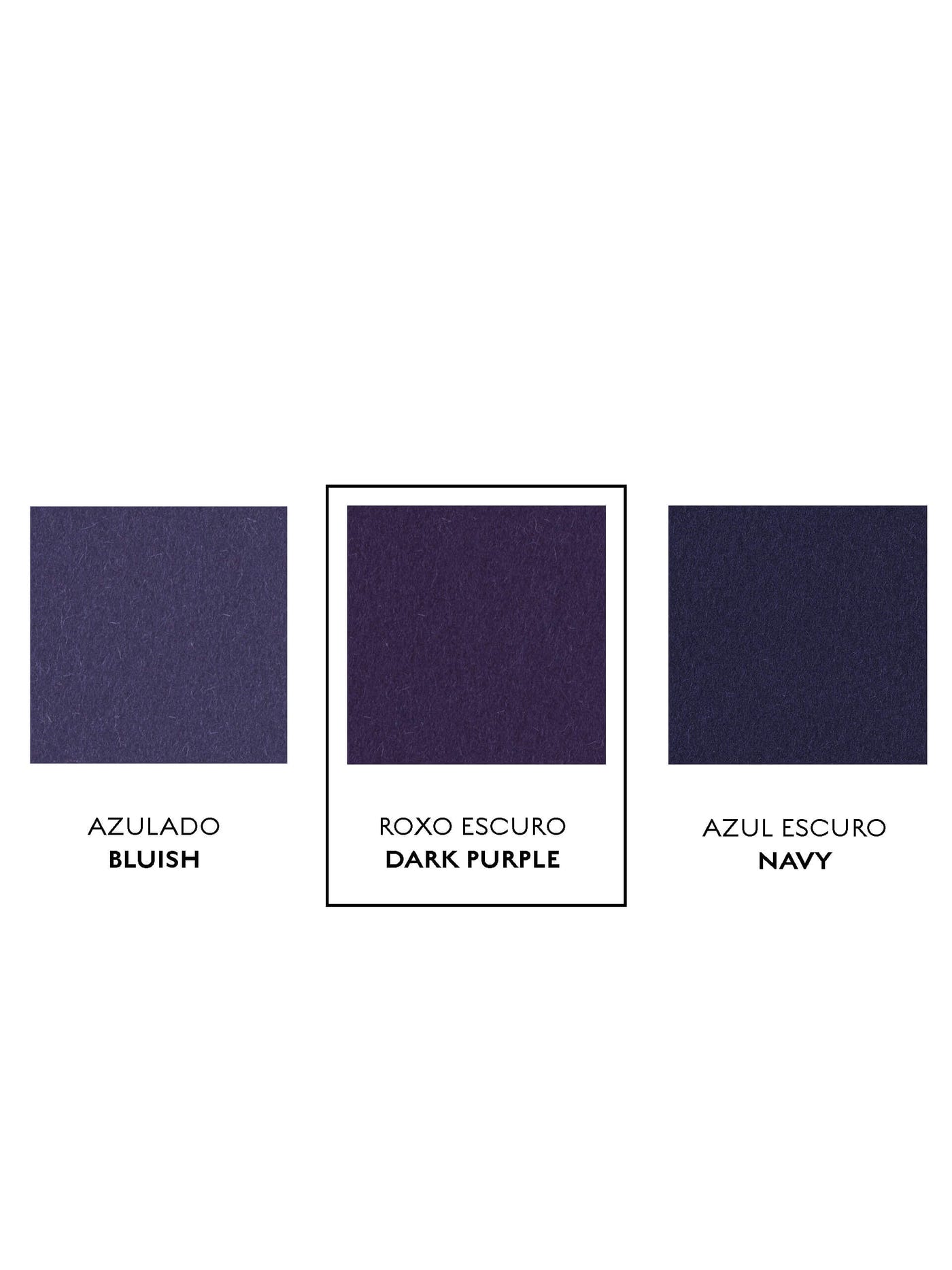 burel-wool-fabric-dark-purple-made-in-portugal