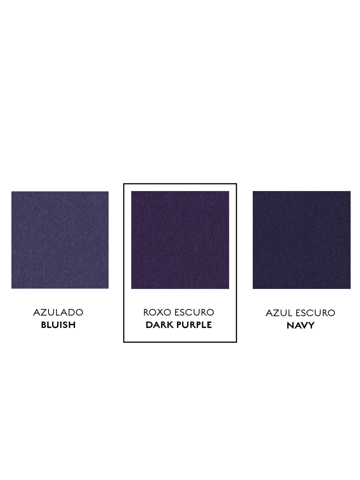 burel-wool-fabric-dark-purple-made-in-portugal