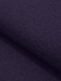 burel-wool-fabric-dark-purple-made-in-portugal