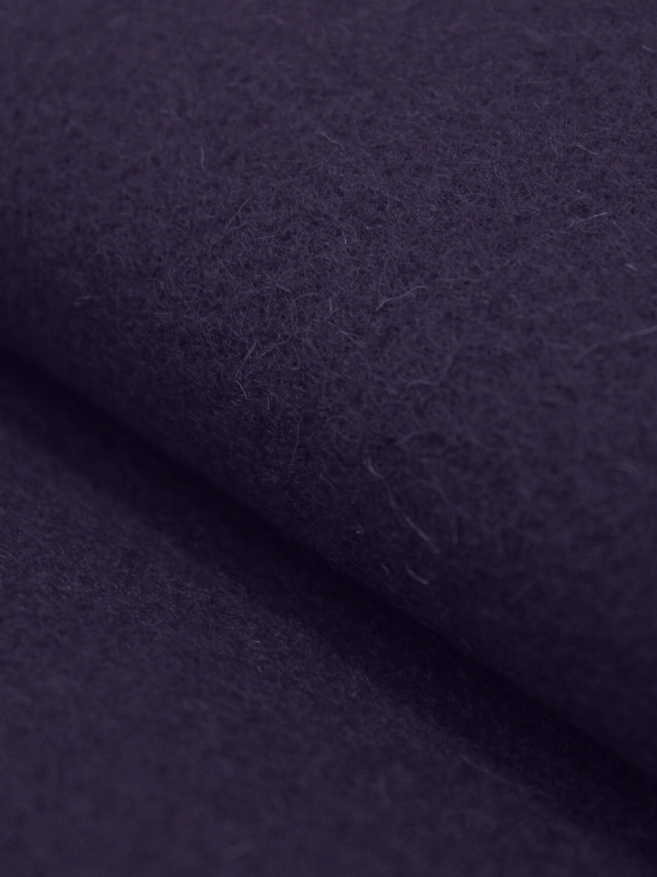 burel-wool-fabric-dark-purple-made-in-portugal