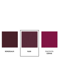 burel-wool-fabric-rubi-made-in-portugal