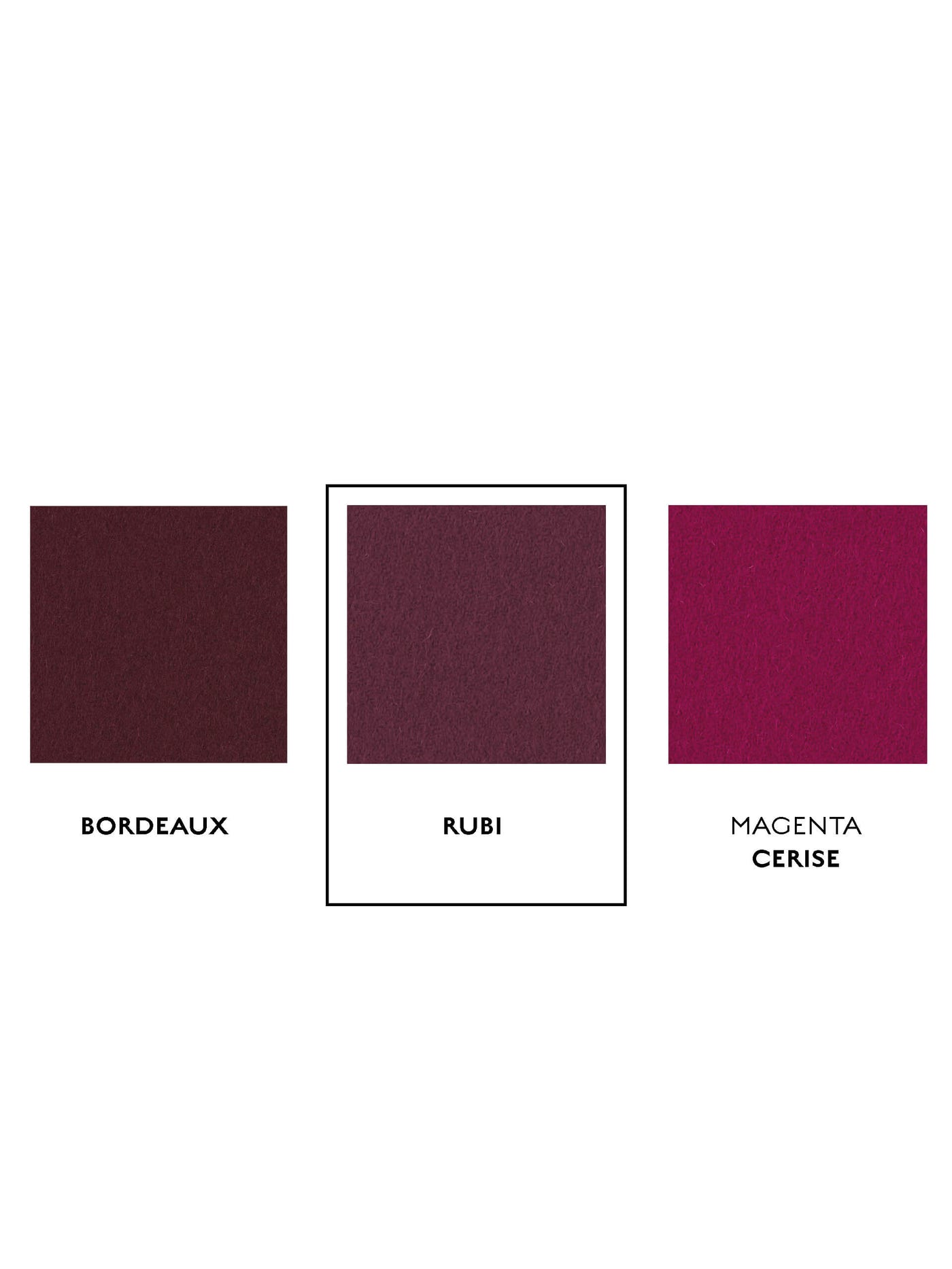 burel-wool-fabric-rubi-made-in-portugal