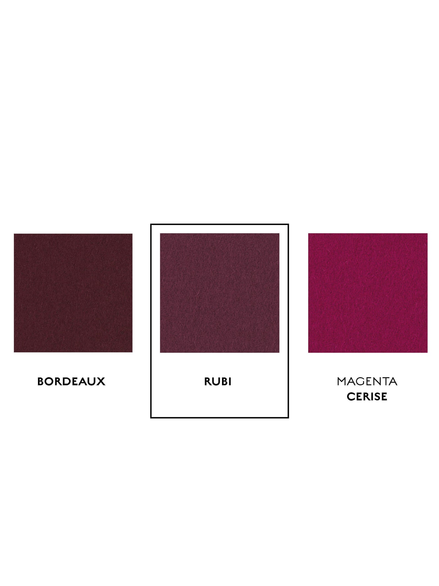 burel-wool-fabric-rubi-made-in-portugal