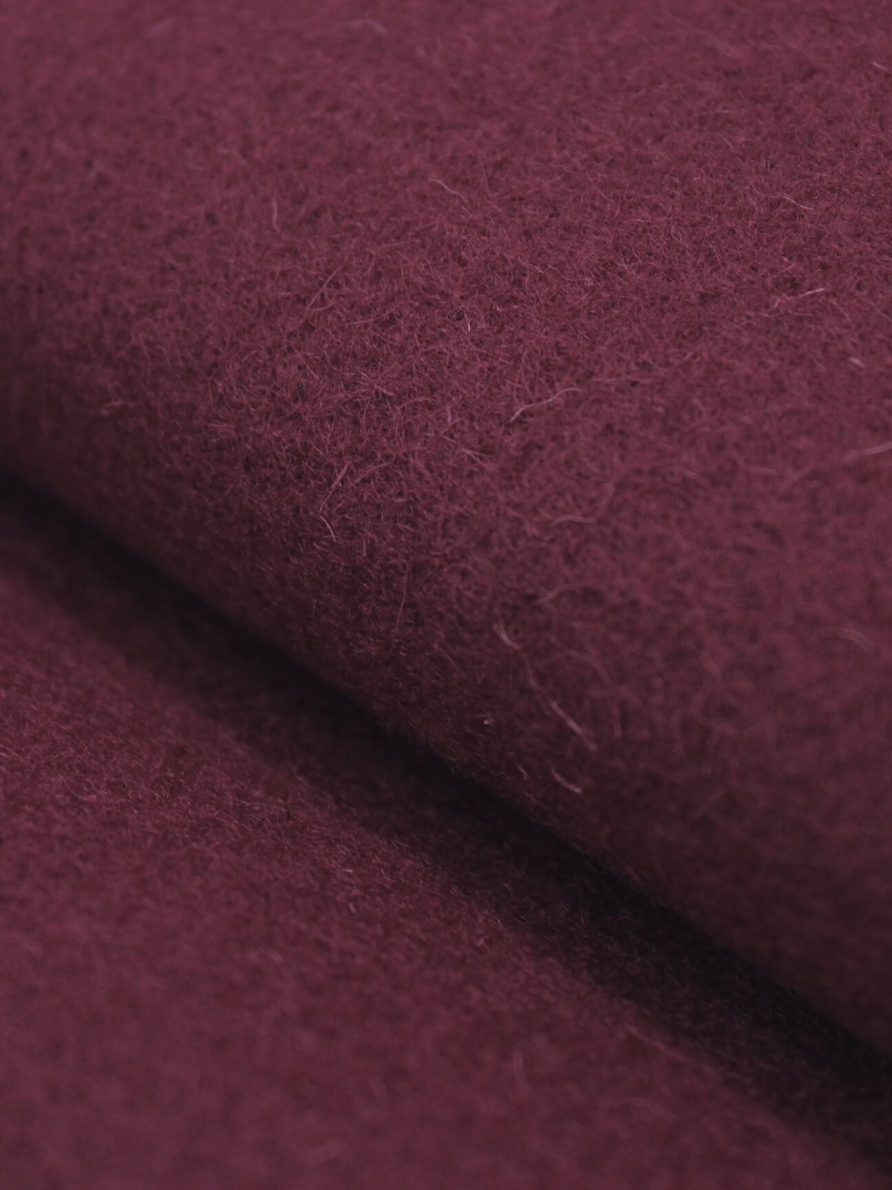 burel-wool-fabric-rubi-made-in-portugal