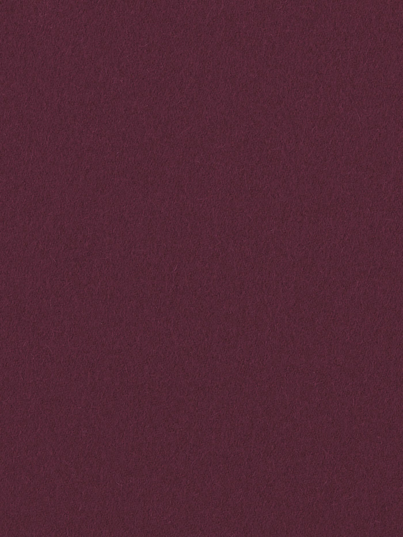 burel-wool-fabric-rubi-made-in-portugal
