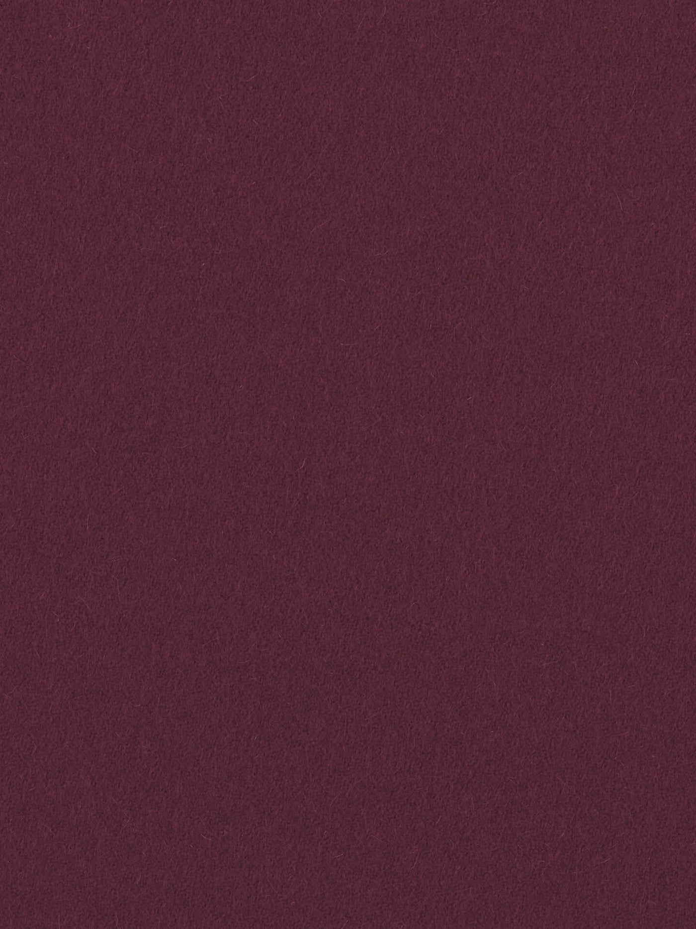 burel-wool-fabric-rubi-made-in-portugal