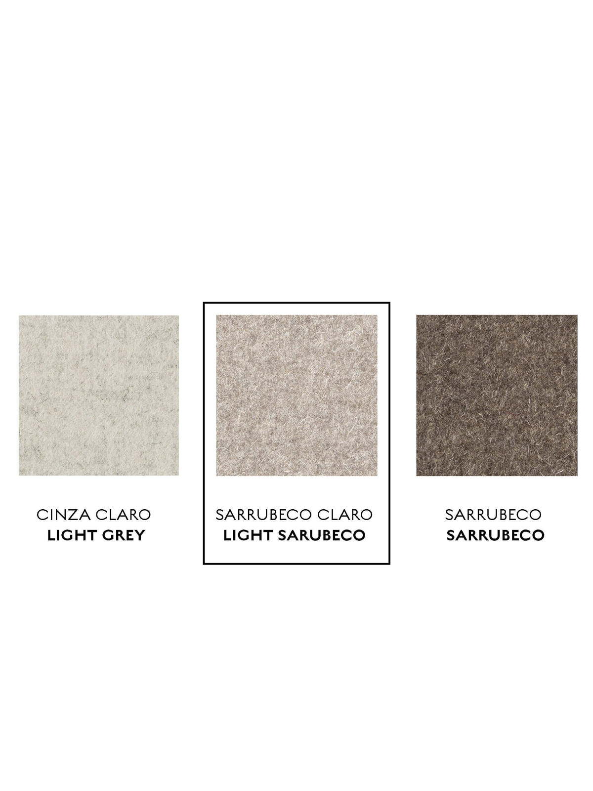 burel-wool-fabric-natural-color-light-sarrubeco-made-in-portugal