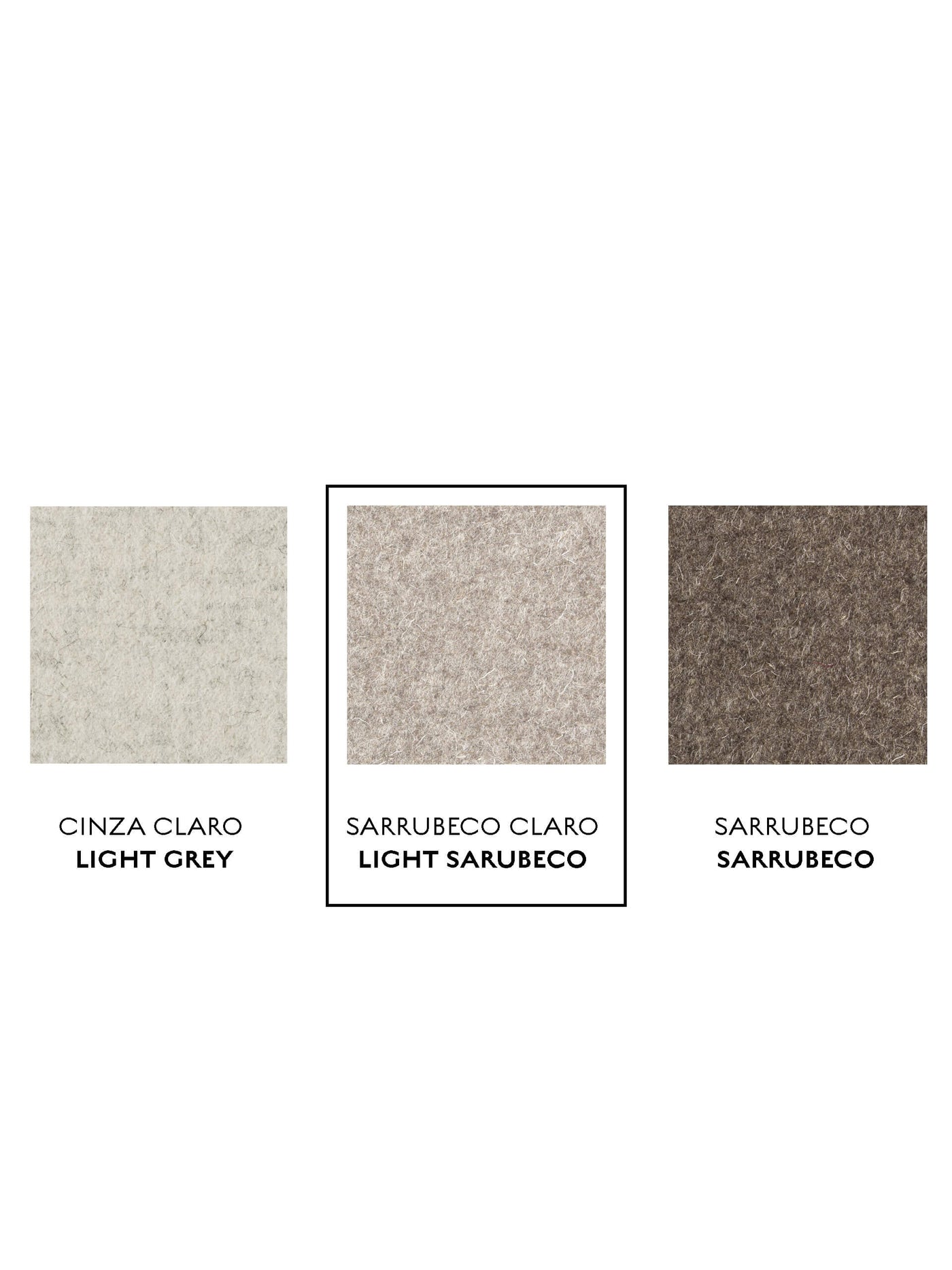 burel-wool-fabric-natural-color-light-sarrubeco-made-in-portugal