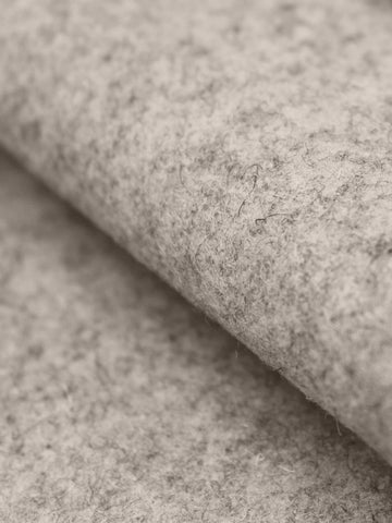 burel-wool-fabric-natural-color-light-sarrubeco-made-in-portugal