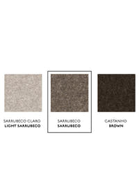 burel-wool-fabric-sarrubeco-brown-natural-color-made-in-portugal