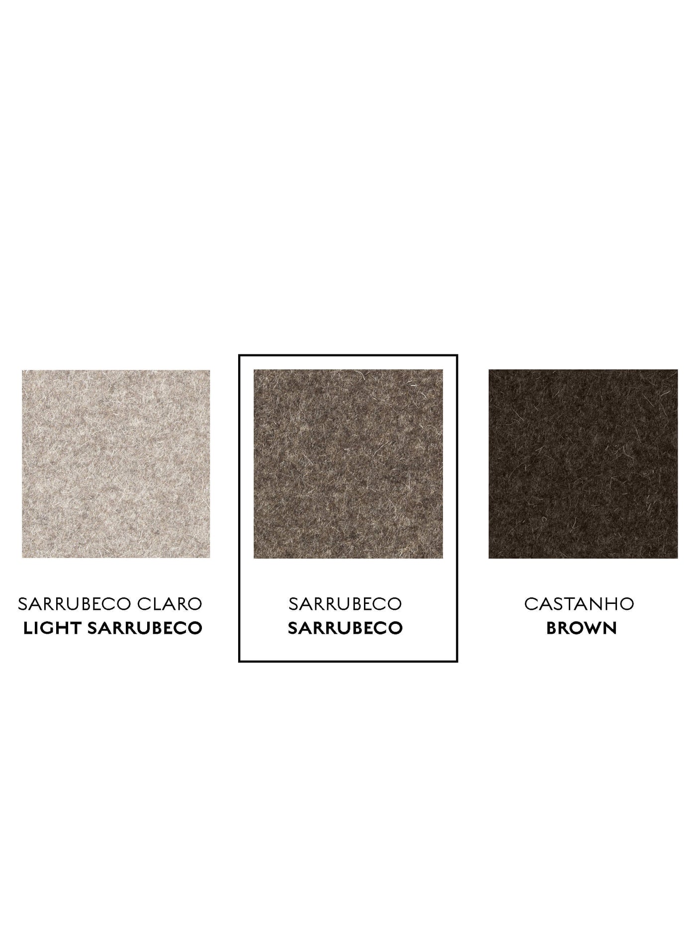 burel-wool-fabric-sarrubeco-brown-natural-color-made-in-portugal