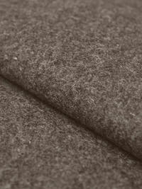 burel-wool-fabric-sarrubeco-brown-natural-color-made-in-portugal