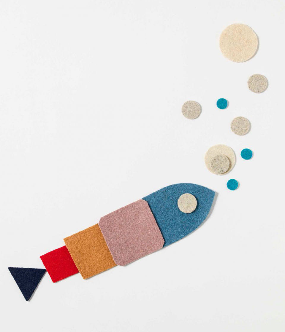 shapes-what-a-waste