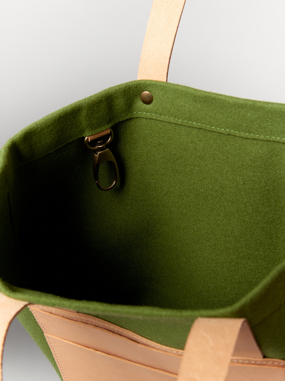 tote-bag-burel