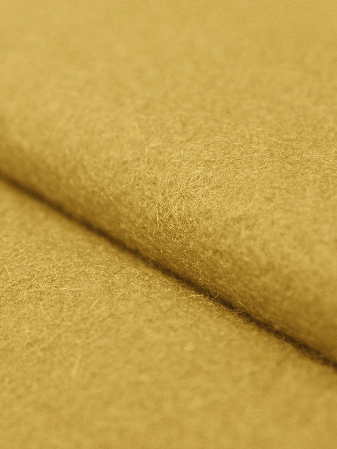 burel-wool-fabric-wheat-yellow-made-in-portugal