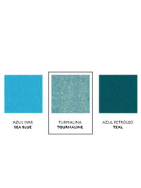 burel-wool-fabric-tourmaline-blue-made-in-portugal